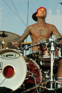 TravisBarker_9.19.2008.jpeg