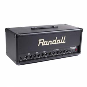 Randall-RG1503H-Angle.jpg