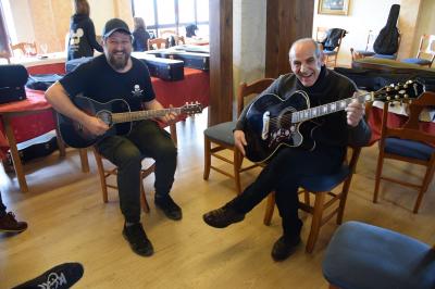 KDD ACUSTICAS 2020_SIMO Y FERNANDO.jpg