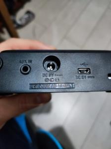 WhatsApp Image 2023-06-09 at 19.04.32 (1).jpeg