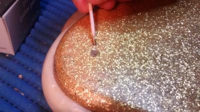 2015-11-28 13.37.19.jpg