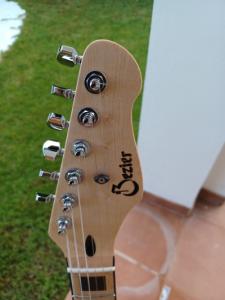 WhatsApp Image 2023-07-20 at 09.48.17.jpeg