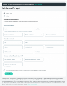 Screenshot 2024-02-13 at 16-13-33 Wallapop.png