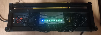 pedalera vista inferior.png