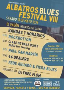 Albatros blues Fest.jpg