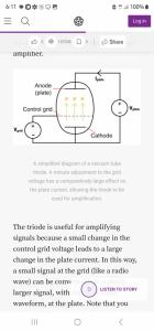 Screenshot_20240517_061139_Samsung Internet.jpg