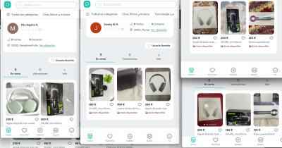 Captura de pantalla 2024-10-06 113924.jpg