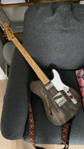 Telecaster II.jpeg