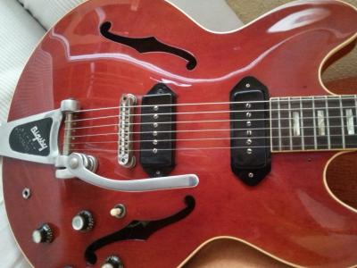 WhatsApp Image 2024-03-07 at 10.50.05.jpeg