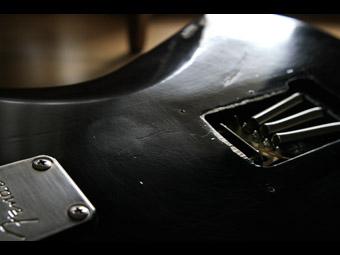 Strato Charlize 008_w.jpg