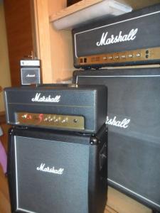 Marshall JCM800 Class 5 MS2.jpg