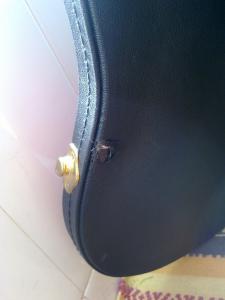 22092012754 (Copiar).jpg