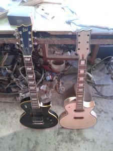 2012-08-15 19.09.02.jpg