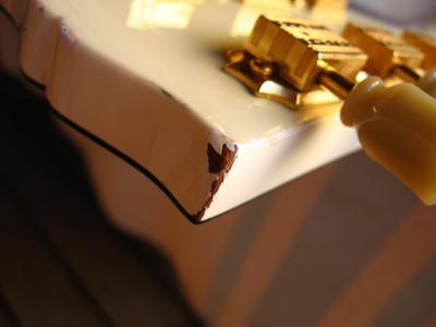 proyecto eliseo 080.jpg