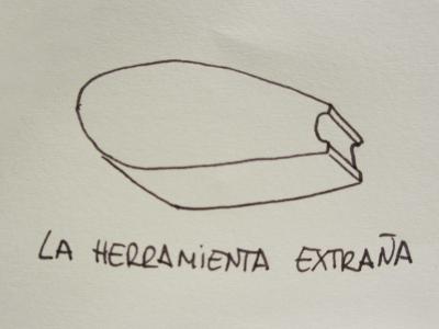 La herramienta extraña.JPG
