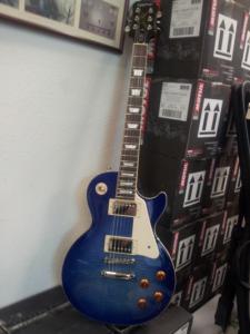 2013-01-18 14.47.02.jpg