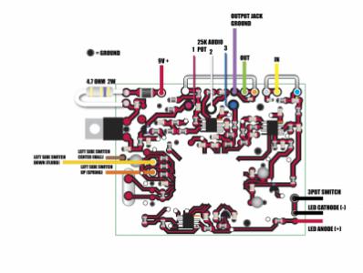No se si sea esta la que necesitas aparece una resistencia.jpg