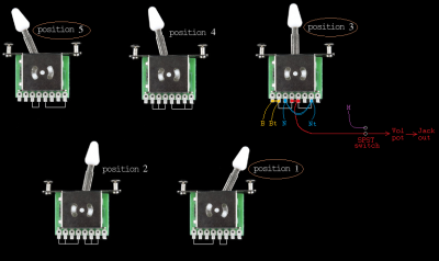 telestrato middle-on.png