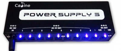 Captura de pantalla 2013-11-11 a la(s) 11.38.34.png