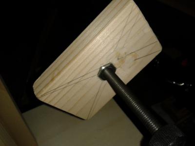 2014-01-26 18.18.22.jpg