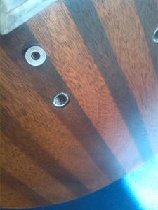 2014-04-26 10.56.06.jpg