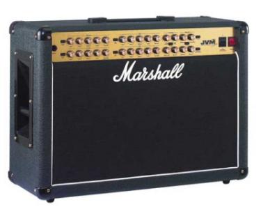 marshall-marshall-jvm410c-tube-amp-combo-large (1).jpg
