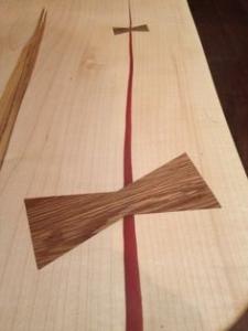 solucion al problema.jpg