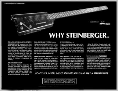 1988 Steinberger GL4T Guitar--0.jpg