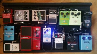 2017-07-08 22.07.10.jpg