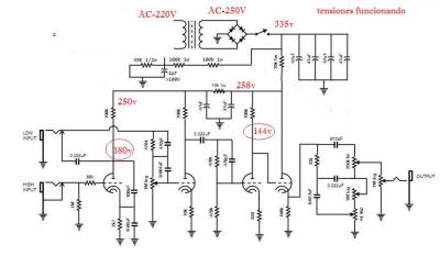 TENSIONES BUENAS!!.JPG