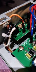 2018-12-19 19.15.27.jpg