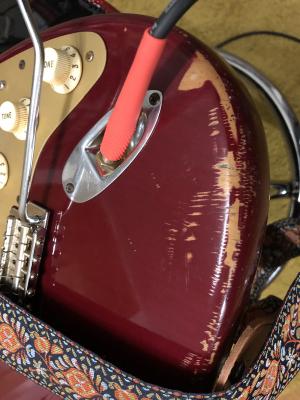 Foto 3-11-18 23 01 43.jpg