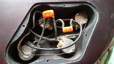 Vintage Peter Green - SD JB y 59' Slash.jpeg