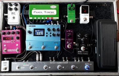 WhatsApp Image 2019-12-06 at 13.09.31.jpeg