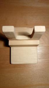 WhatsApp Image 2021-02-05 at 20.37.34.jpeg