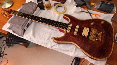 Image 2021-06-02 at 17.53.15.jpeg