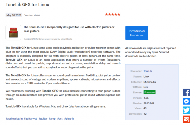 Captura de 2021-07-07 12-45-19.png