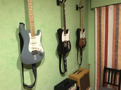 2019-08-25 23.53.57.jpg