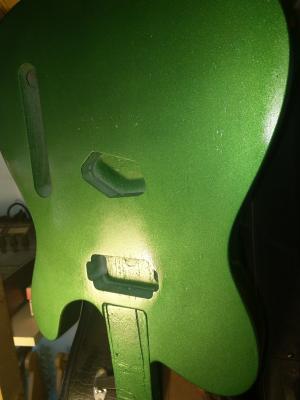 Dos capas Luxens acrílico transparente con 30 minutos diferencia.jpg