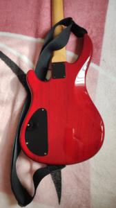 WhatsApp Image 2023-01-18 at 12.55.14 (1).jpeg