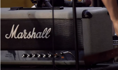 Captura de pantalla 2023-07-20 073529.png