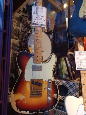 TELECA ANDY SUMMERS.jpg