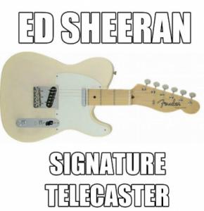 ED SHEERAN SIGNATURE TELECASTER.jpg