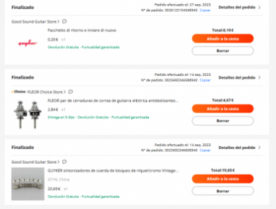 Captura de pantalla 2024-02-29 080730.png