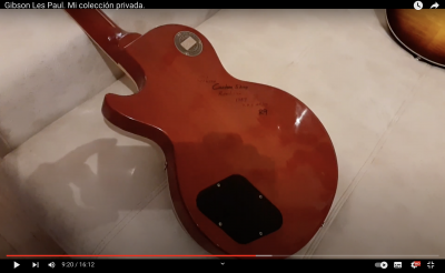 Captura de pantalla 2024-05-06 a las 9.26.12.png