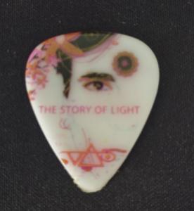 WhatsApp Image 2025-03-26 at 14.01.47(1).jpeg