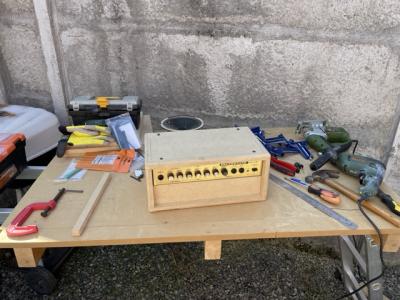 IMG_5755 Medium.jpeg