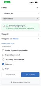 IMG_3004.jpeg