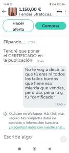 Screenshot_2026-08-06-17-48-39-076_com.wallapop.jpg