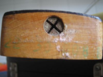 Sthil diamnt  stayer bat.Cash 053.JPG